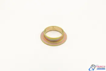 161A4102-1GII BUSHING-REACTION LINK,MAIN LANDING GEAR